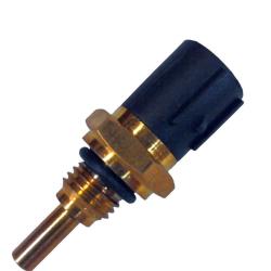 FAMOUS BRAND 180298714