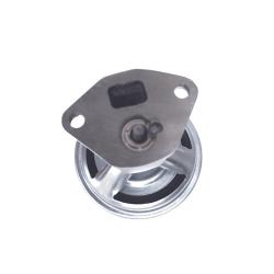 FAMOUS BRAND 1902305723