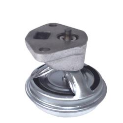 FAMOUS BRAND 1902305723