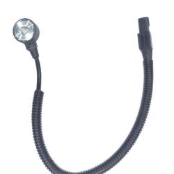 FAMOUS BRAND 1904517553