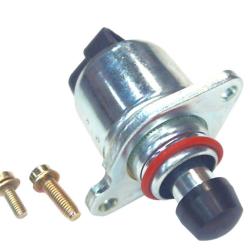 FAMOUS BRAND 190498489