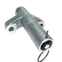 FAMOUS BRAND 2008437621