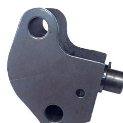 FAMOUS BRAND 2008541430