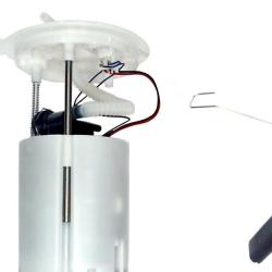 FAMOUS BRAND 2202545200