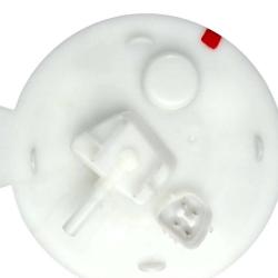 FAMOUS BRAND 2202545200