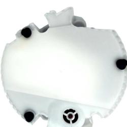 FAMOUS BRAND 2202545200