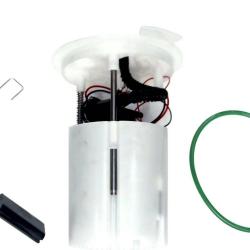 FAMOUS BRAND 2202545208