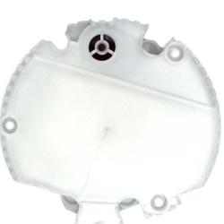 FAMOUS BRAND 2202545208