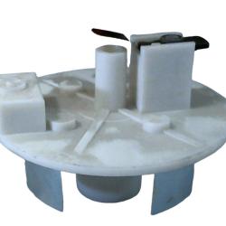 FAMOUS BRAND 250304059