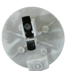 FAMOUS BRAND 250304059