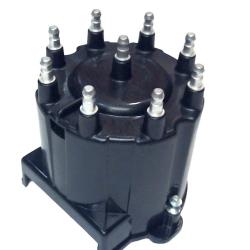 FAMOUS BRAND 250404074