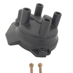 FAMOUS BRAND 250434220