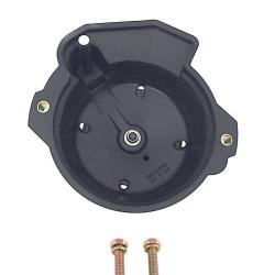 FAMOUS BRAND 250434220