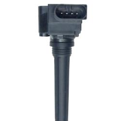 FAMOUS BRAND 2505555810