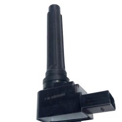 FAMOUS BRAND 2505555810