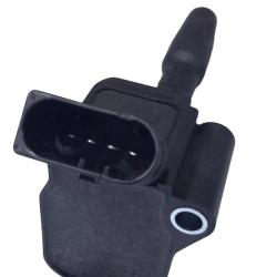 FAMOUS BRAND 2505555876