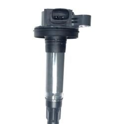 FAMOUS BRAND 2505658696