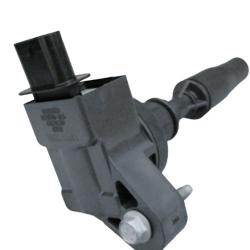 FAMOUS BRAND 2505658699