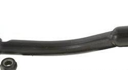 FAMOUS BRAND 2600258477