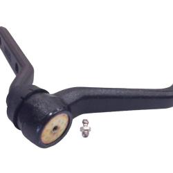 FAMOUS BRAND 260065149