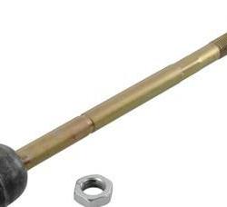 FAMOUS BRAND 260065211