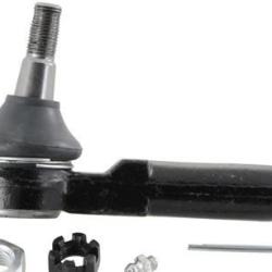 FAMOUS BRAND 260065308