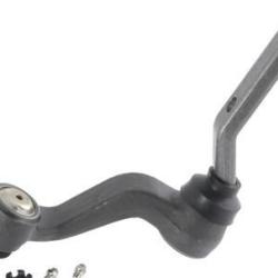 FAMOUS BRAND 260065355