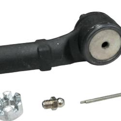 FAMOUS BRAND 260065540