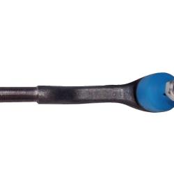 FAMOUS BRAND 260067235