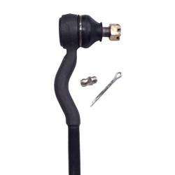 FAMOUS BRAND 260067455