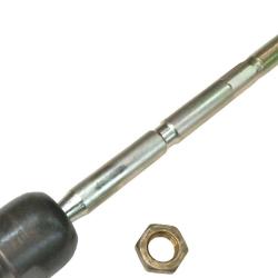 FAMOUS BRAND 260068525