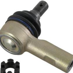 FAMOUS BRAND 260068991