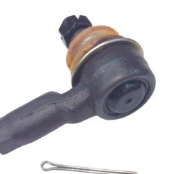 FAMOUS BRAND 260070622