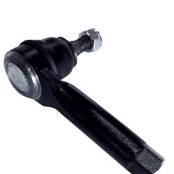 FAMOUS BRAND 260071081