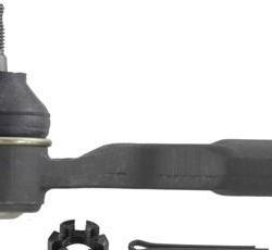 FAMOUS BRAND 260071598