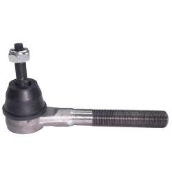 FAMOUS BRAND 260071909