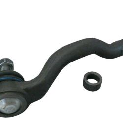 FAMOUS BRAND 260073135