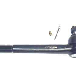 FAMOUS BRAND 260095479