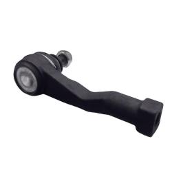 FAMOUS BRAND 260097280