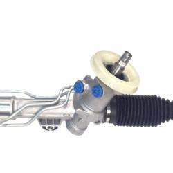 FAMOUS BRAND 2601666277