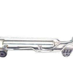 FAMOUS BRAND 2601666277