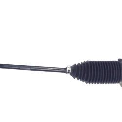 FAMOUS BRAND 2601666277