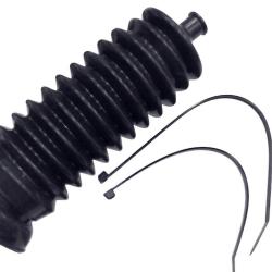 FAMOUS BRAND 260237111