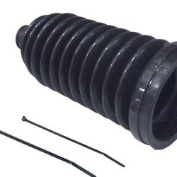 FAMOUS BRAND 260237113