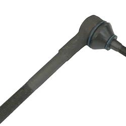 FAMOUS BRAND 2610326515