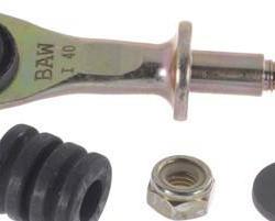 FAMOUS BRAND 270029763