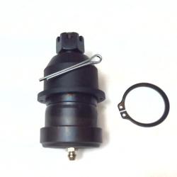 FAMOUS BRAND 270065438