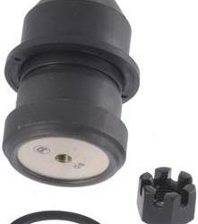 FAMOUS BRAND 270065438