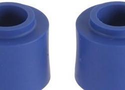 FAMOUS BRAND 270065515