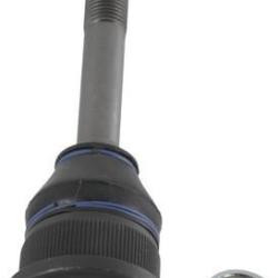 FAMOUS BRAND 270067248